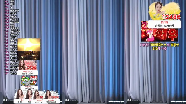 图片[6] - [Korean BJ] tnwl9630 2025-08-11