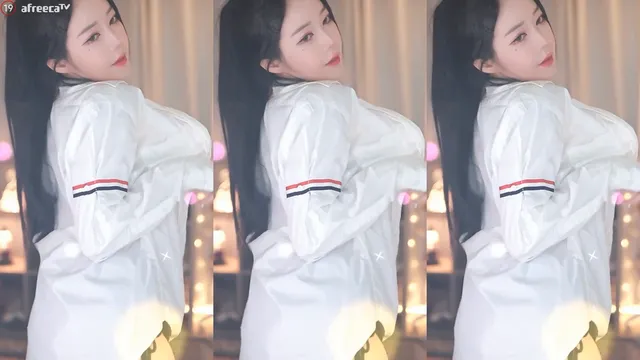 图片[4] - [Korean BJ] soyether 2023-06-19
