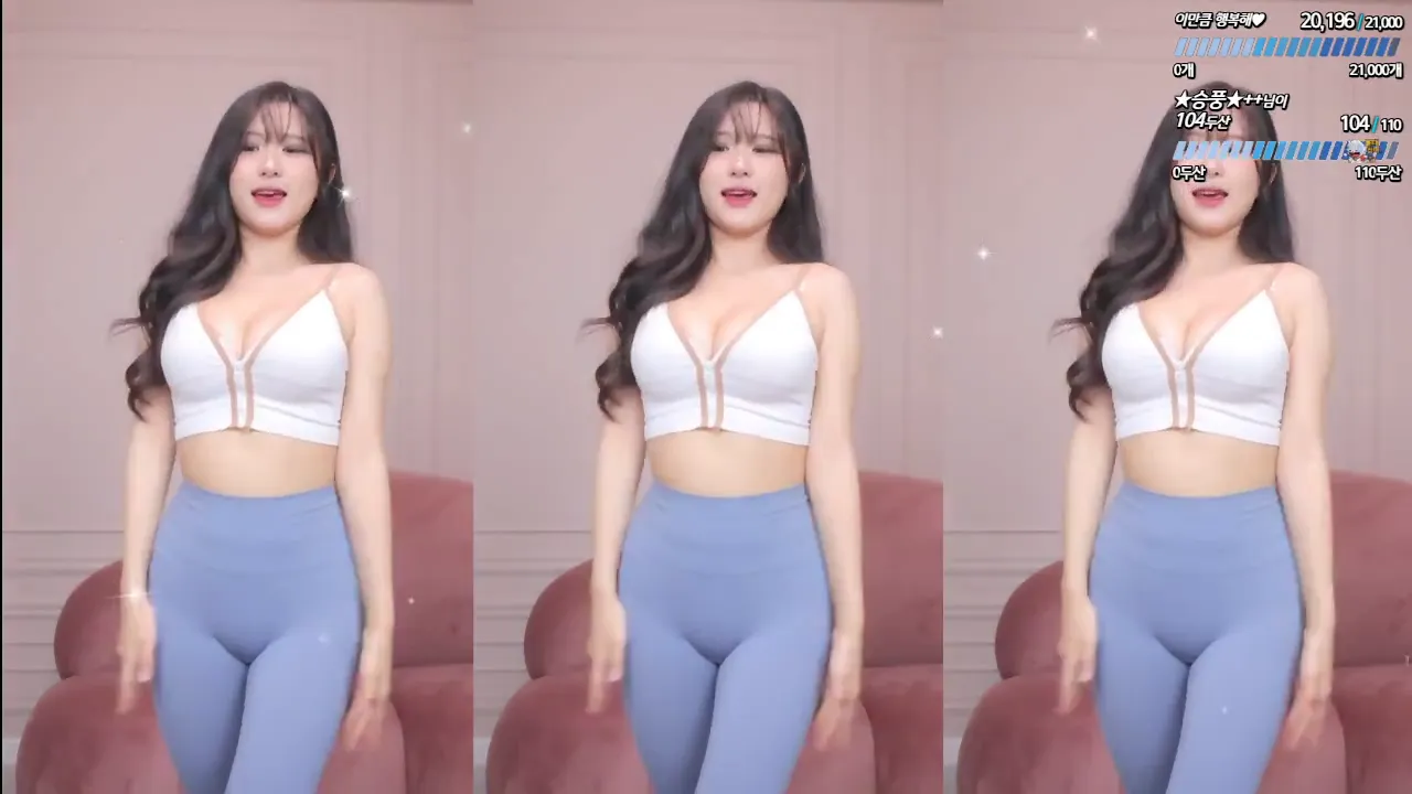 图片[4] - [Korean BJ] seungju6544 2024-09-03