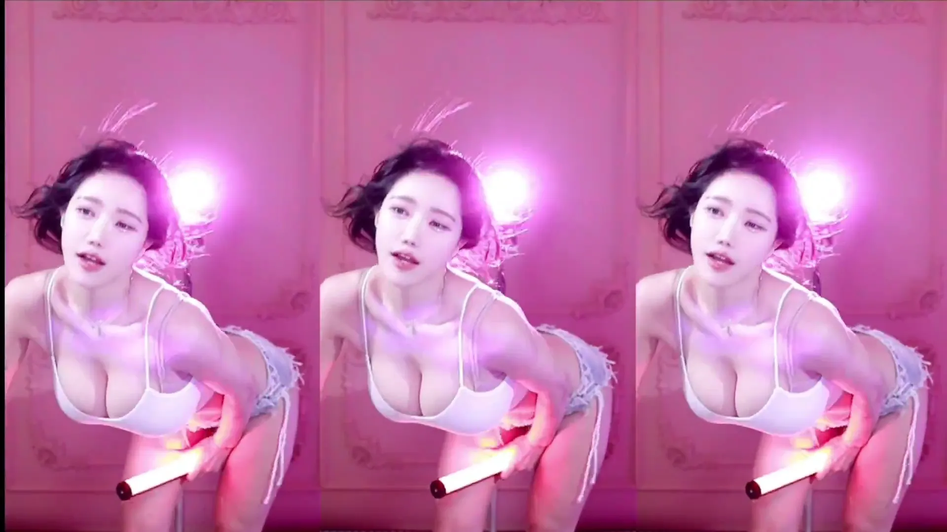 图片[5] - [Korean BJ] nanaringhi 2024-07-24