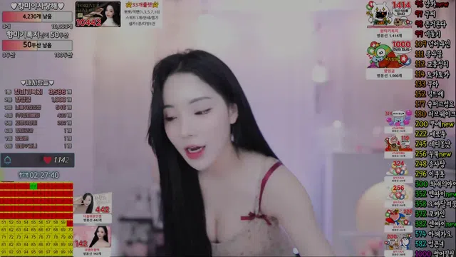 图片[7] - [Korean BJ] ping5114 2024-03-14