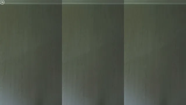 图片[4] - [Korean BJ] smmms2002 2026-01-23