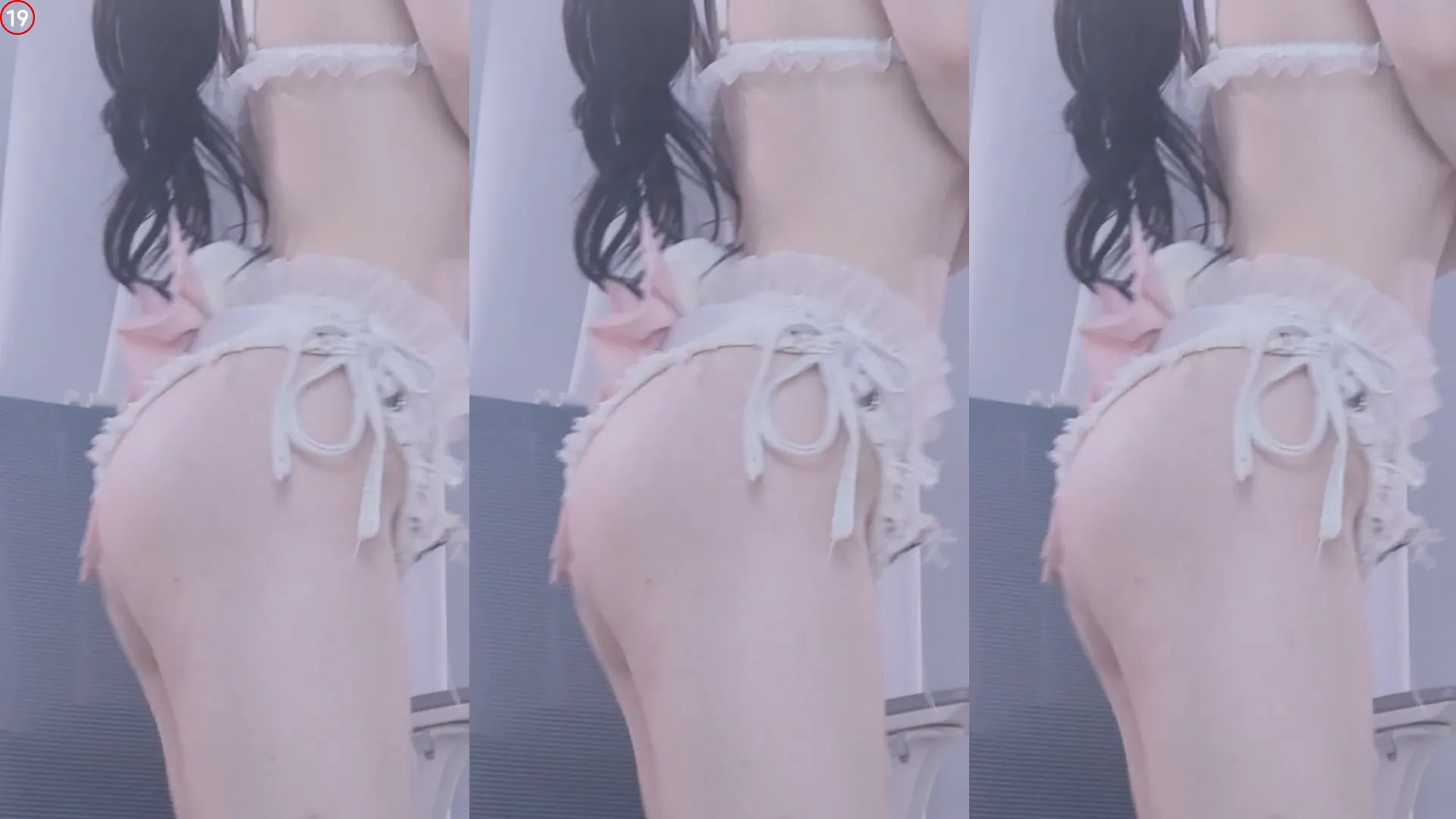 图片[6] - [Korean BJ] olison 2024-10-10