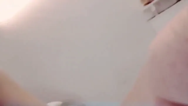 图片[2] - [Korean BJ] day12345 2023-07-14