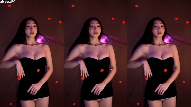 图片[3] - [Korean BJ] dlsgk1763 2023-10-25
