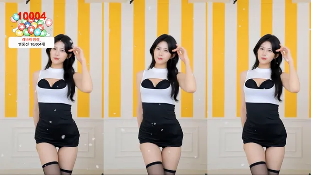 图片[4] - [Korean BJ] dnjswjdals2 2026-02-02