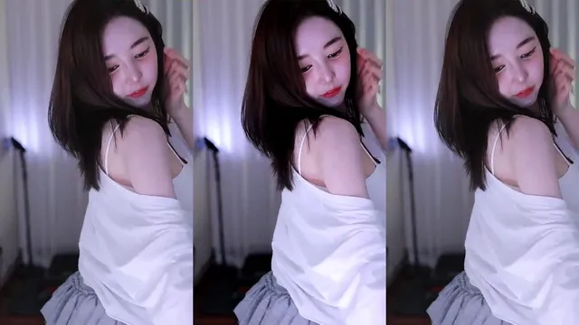 图片[1] - [Korean BJ] dnjs594 2025-07-06