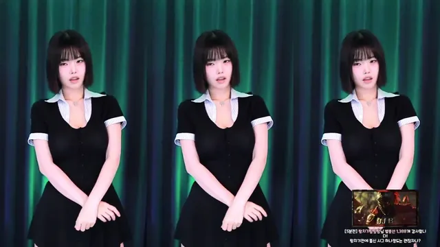 图片[4] - [Korean BJ] dlswldus107 2025-07-26