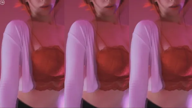图片[5] - [Korean BJ] dlsgk1763 2025-01-09
