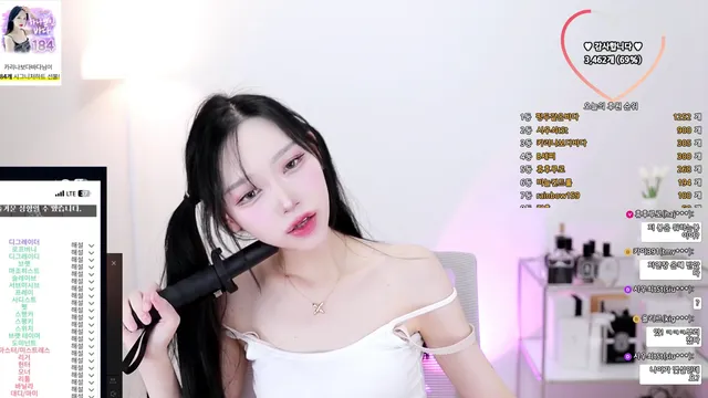 图片[2] - [Korean BJ] bada0629 2024-09-28
