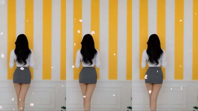 图片[6] - [Korean BJ] dnjswjdals2 2025-12-31