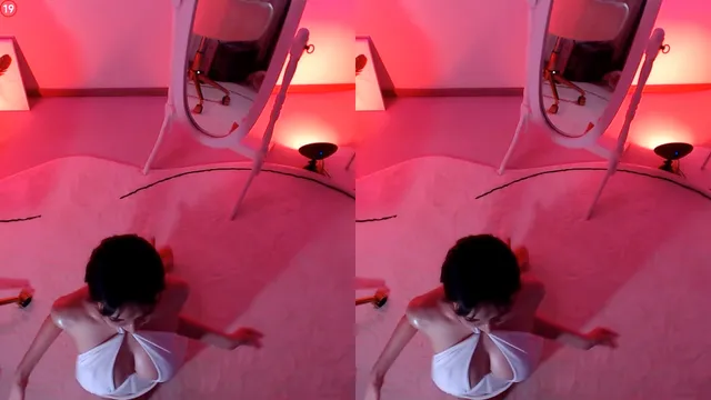 图片[3] - [Korean BJ] aidaid00 2024-04-02