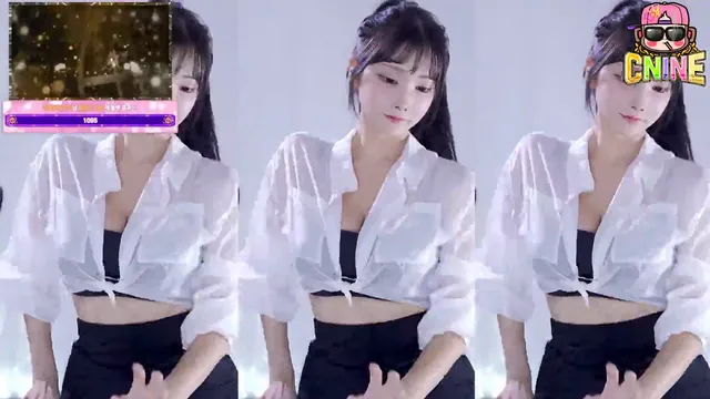 图片[3] - [Korean BJ] yunyeson3015 2025-10-01