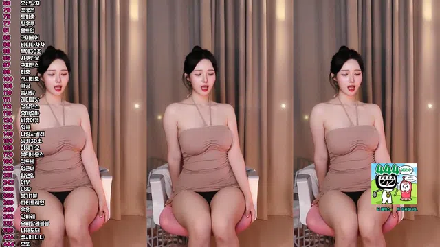 图片[7] - [Korean BJ] sumin2005 2024-07-04