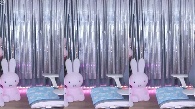 图片[7] - [Korean BJ] gmlsk7541 2025-07-06