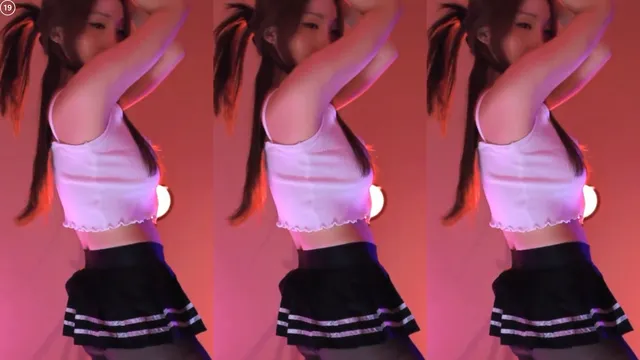 图片[5] - [Korean BJ] dlsgk1763 2025-08-01