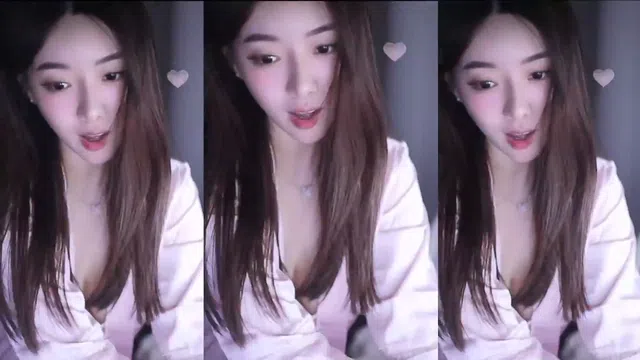 图片[7] - [Korean BJ] bks1004 2025-10-13