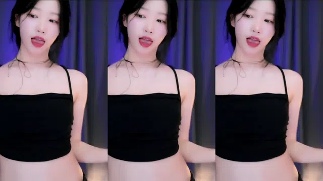 图片[7] - [Korean BJ] mj0128 2024-10-24