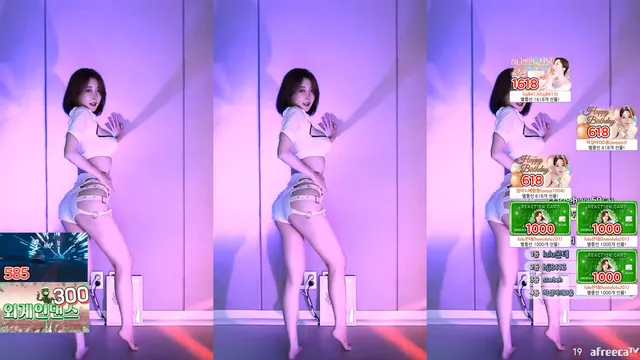 图片[6] - [Korean BJ] rlemaos 2023-06-17