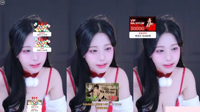 图片[7] - [Korean BJ] wk3220 2025-12-24