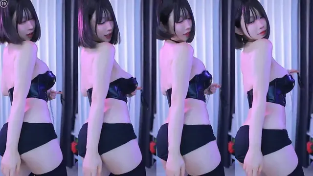 图片[2] - [Korean BJ] eunyoung1238 2026-03-11