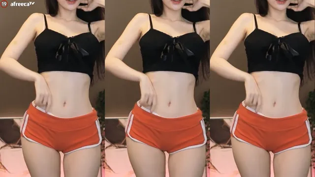 图片[4] - [Korean BJ] e000e77 2023-10-27