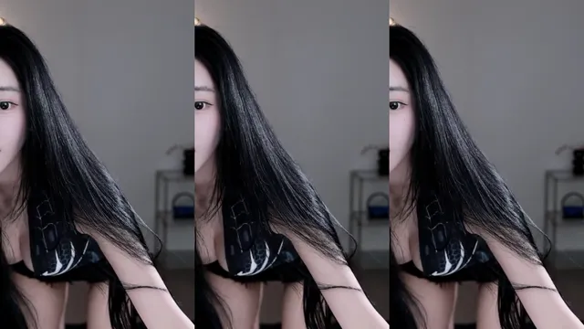 图片[6] - [Korean BJ] bumzi98 2025-03-04