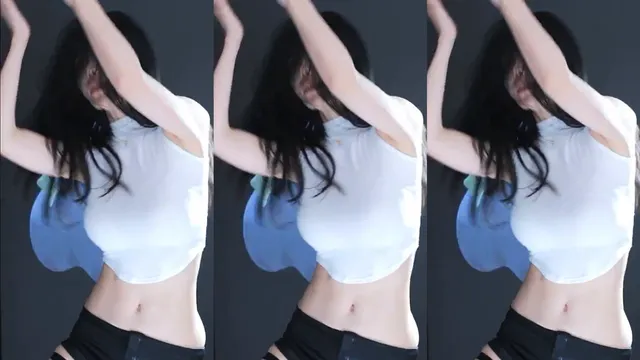 图片[4] - [Korean BJ] glglehddl 2025-05-25