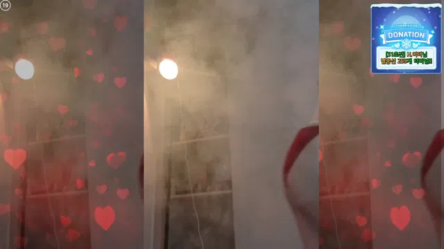 图片[7] - [Korean BJ] hanny27 2025-01-14