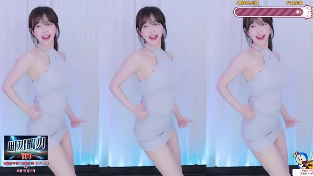 图片[5] - [Korean BJ] flower1023 2025-02-06