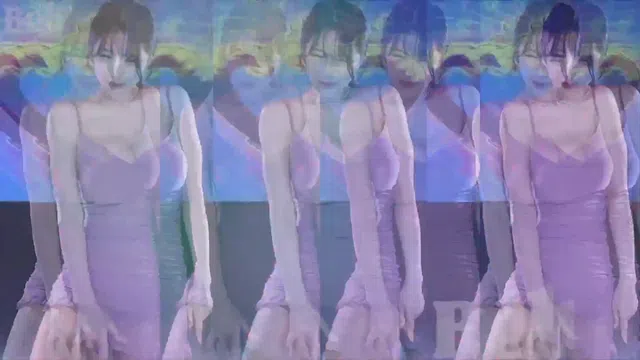 图片[7] - [Korean BJ] nanaringhi 2025-04-21