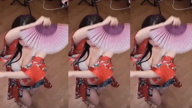 图片[4] - [Korean BJ] yeosi1004 2025-02-20