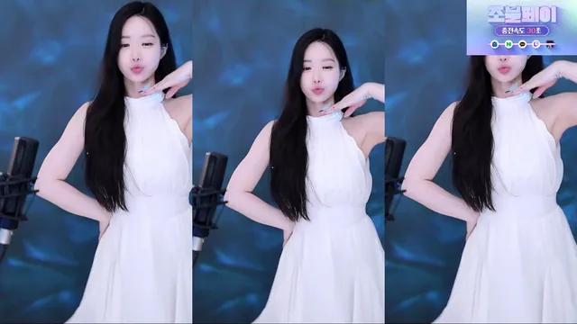 [Korean BJ] wdg2546 2024-02-28