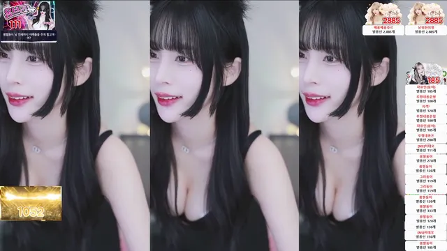 图片[4] - [Korean BJ] haruzzxng 2024-12-10
