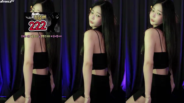 图片[7] - [Korean BJ] sol3712 2023-11-04