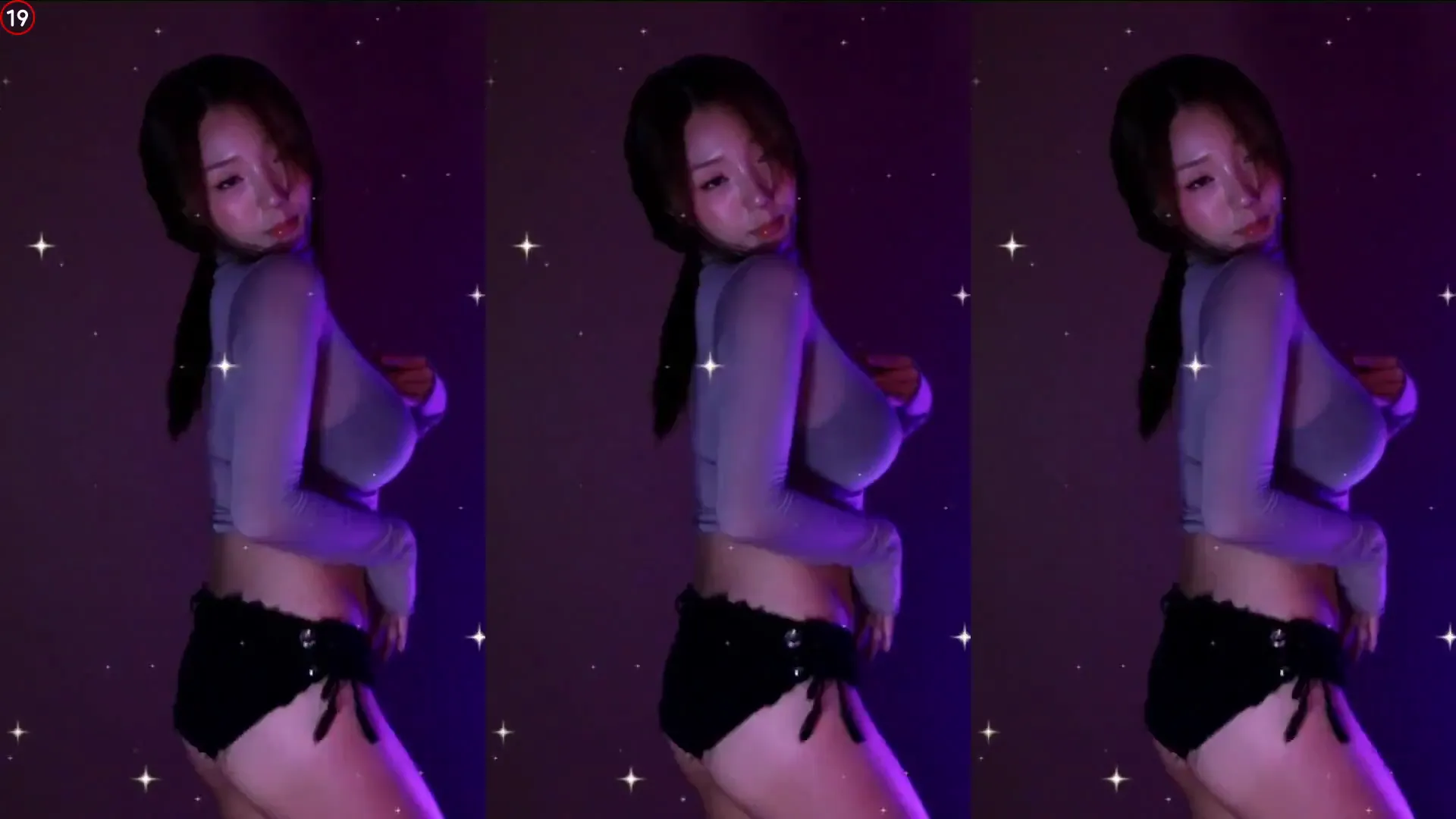 图片[6] - [Korean BJ] dlsgk1763 2024-10-08