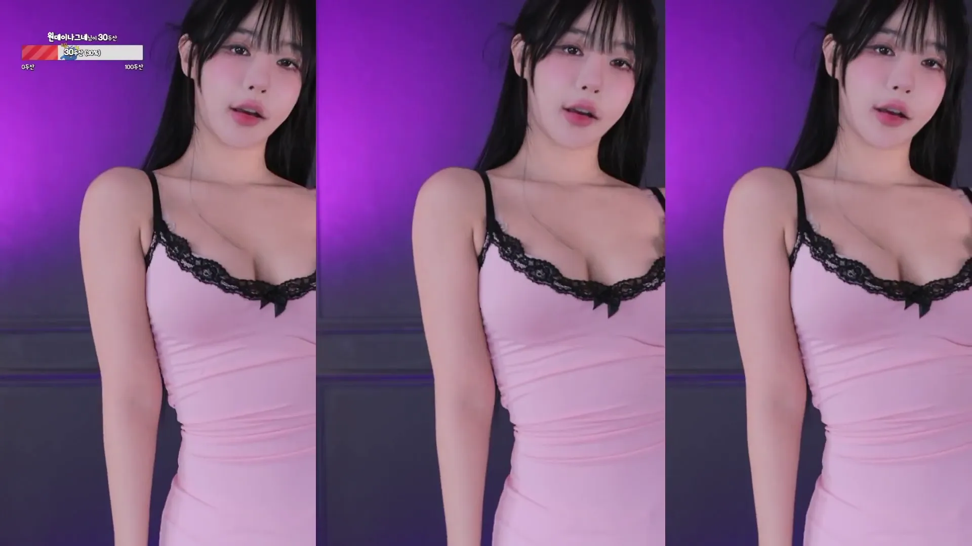 图片[2] - [Korean BJ] sol3712 2024-10-10