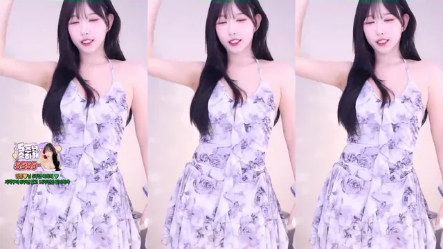 图片[4] - [Korean BJ] leelate 2026-01-21