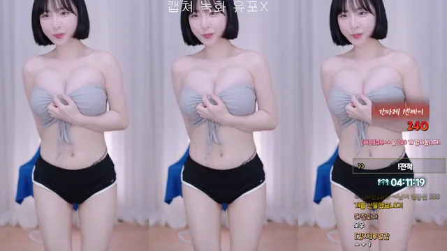 图片[6] - [Korean BJ] y970308 2024-04-03
