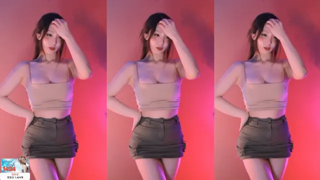 图片[3] - [Korean BJ] dlsgk1763 2026-02-02