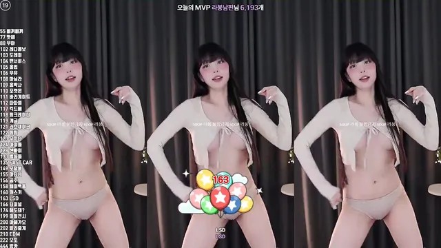 图片[5] - [Korean BJ] yin2618 2024-12-12