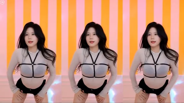 图片[4] - [Korean BJ] dnjswjdals2 2025-11-12