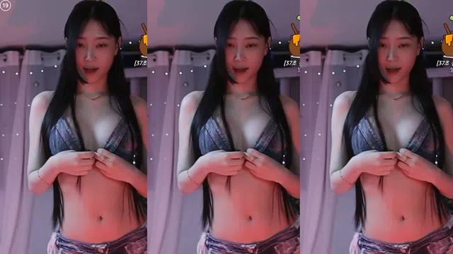 图片[7] - [Korean BJ] ulsandodud 2024-12-27