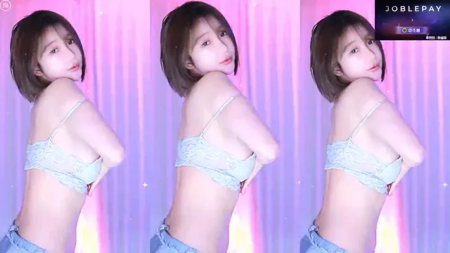 图片[4] - [Korean BJ] rlemaos 2026-01-30
