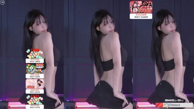 图片[7] - [Korean BJ] sol3712 2024-12-01