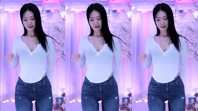 图片[3] - [Korean BJ] dmsgkdn12 2024-12-07