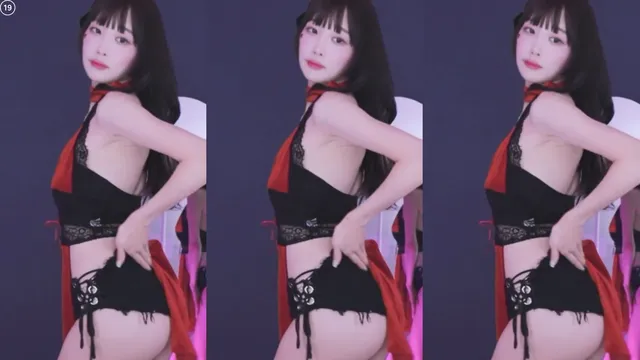 图片[3] - [Korean BJ] dpqls718 2024-12-25
