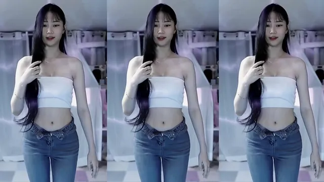 图片[3] - [Korean BJ] ulsandodud 2025-07-14