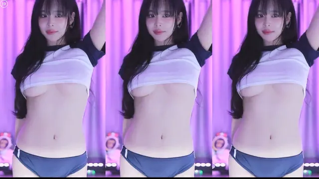 图片[5] - [Korean BJ] navi04 2026-02-04
