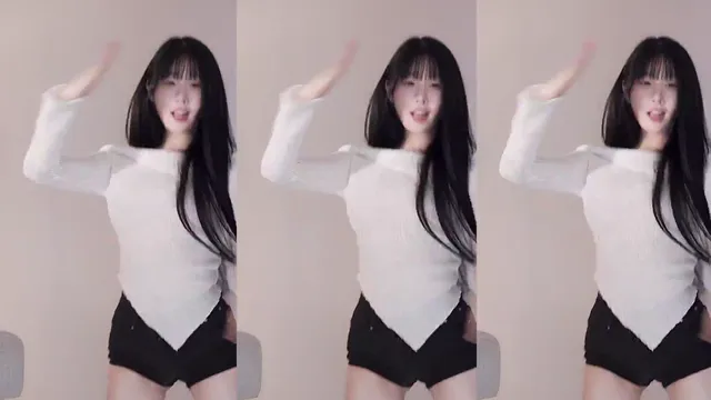 图片[5] - [Korean BJ] rud9281 2025-08-21